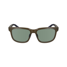 SUNGLASSES ZEISS MAN ZS23530S55173 (Lens / Bridge / Temple) 55 / 17 / 145 mm) SUNGLASSES ZEISS MAN ZS23530S55173 (Lens / Bridge / Temple) 55 / 17 / 145 mm)