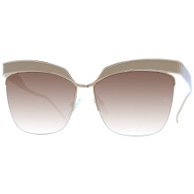SUNGLASSES ANA HICKMANN WOMEN AH3179-6204A (Lens / Bridge / Temple) 62 / 15 / 140 mm) SUNGLASSES ANA HICKMANN WOMEN AH3179-6204A (Lens / Bridge / Temple) 62 / 15 / 140 mm)