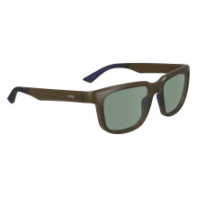 SUNGLASSES ZEISS MAN ZS23530S55173 (Lens / Bridge / Temple) 55 / 17 / 145 mm) SUNGLASSES ZEISS MAN ZS23530S55173 (Lens / Bridge / Temple) 55 / 17 / 145 mm)