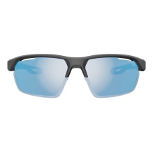 SUNGLASSES BOLLE UNISEX BS058005-S (Lens / Bridge / Temple) 66 / 15 / 130 mm) SUNGLASSES BOLLE UNISEX BS058005-S (Lens / Bridge / Temple) 66 / 15 / 130 mm)