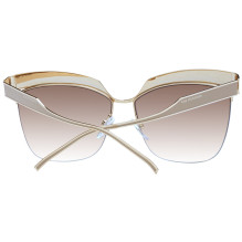 SUNGLASSES ANA HICKMANN WOMEN AH3179-6204A (Lens / Bridge / Temple) 62 / 15 / 140 mm) SUNGLASSES ANA HICKMANN WOMEN AH3179-6204A (Lens / Bridge / Temple) 62 / 15 / 140 mm)