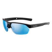 SUNGLASSES BOLLE UNISEX...