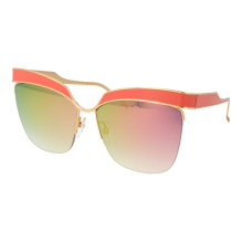 SUNGLASSES ANA HICKMANN...