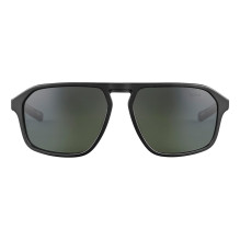 SUNGLASSES BOLLE UNISEX BS096001 (Lens / Bridge / Temple) 56 / 16 / 140 mm) SUNGLASSES BOLLE UNISEX BS096001 (Lens / Bridge / Temple) 56 / 16 / 140 mm)