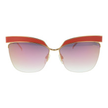 SUNGLASSES ANA HICKMANN WOMEN AH3179-6205A (Lens / Bridge / Temple) 62 / 15 / 140 mm) SUNGLASSES ANA HICKMANN WOMEN AH3179-6205A (Lens / Bridge / Temple) 62 / 15 / 140 mm)