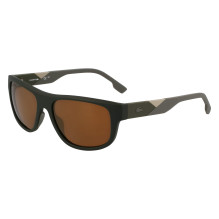 SUNGLASSES LACOSTE MAN...