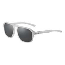SUNGLASSES BOLLE UNISEX...