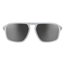 SUNGLASSES BOLLE UNISEX BS096002 (Lens / Bridge / Temple) 56 / 16 / 140 mm) SUNGLASSES BOLLE UNISEX BS096002 (Lens / Bridge / Temple) 56 / 16 / 140 mm)