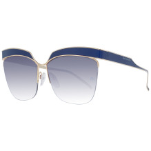 SUNGLASSES ANA HICKMANN...