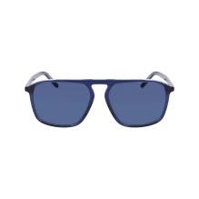 SUNGLASSES ZEISS MAN ZS22507S-413 (Lens / Bridge / Temple) 57 / 16 / 145 mm)