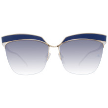 SUNGLASSES ANA HICKMANN WOMEN AH3179-6206A (Lens / Bridge / Temple) 62 / 15 / 140 mm) SUNGLASSES ANA HICKMANN WOMEN AH3179-6206A (Lens / Bridge / Temple) 62 / 15 / 140 mm)