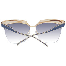 SUNGLASSES ANA HICKMANN WOMEN AH3179-6206A (Lens / Bridge / Temple) 62 / 15 / 140 mm) SUNGLASSES ANA HICKMANN WOMEN AH3179-6206A (Lens / Bridge / Temple) 62 / 15 / 140 mm)