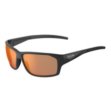 SUNGLASSES BOLLE UNISEX...
