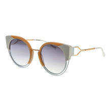 SUNGLASSES ANA HICKMANN...