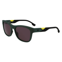 SUNGLASSES LACOSTE MAN...