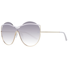 SUNGLASSES ANA HICKMANN...