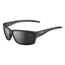 SUNGLASSES BOLLE UNISEX...