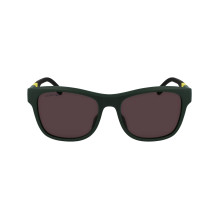 SUNGLASSES LACOSTE MAN L6043S-301 (Lens / Bridge / Temple) 56 / 18 / 145 mm)