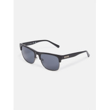 Akiniai nuo saulės GUESS MAN GF00023-5601A (Lęšis / Nosis / Šakelė) 56 / 17 / 140 mm