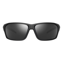 SUNGLASSES BOLLE UNISEX BS136011 (Lens / Bridge / Temple) 61 / 15 / 125 mm)