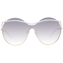 SUNGLASSES ANA HICKMANN WOMEN AH3182-13401A (Lens / Bridge / Temple) 136 / / 145 mm)