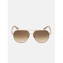 SUNGLASSES GUESS WOMEN...