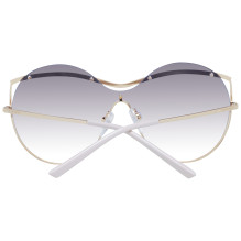 SUNGLASSES ANA HICKMANN WOMEN AH3182-13401A (Lens / Bridge / Temple) 136 / / 145 mm)