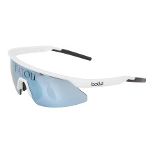 SUNGLASSES BOLLE UNISEX...