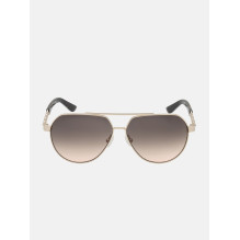 SUNGLASSES GUESS WOMEN...