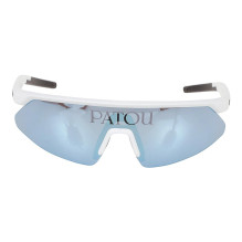 SUNGLASSES BOLLE UNISEX SP0080160009A (Lens / Bridge / Temple) 143 / 00 / 135 mm) SUNGLASSES BOLLE UNISEX SP0080160009A (Lens / Bridge / Temple) 143 / 00 / 135 mm)