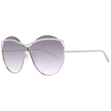 SUNGLASSES ANA HICKMANN...