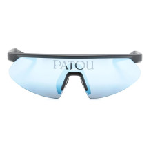 SUNGLASSES BOLLE UNISEX SP0080160632B (Lens / Bridge / Temple) 143 / 00 / 135 mm) SUNGLASSES BOLLE UNISEX SP0080160632B (Lens / Bridge / Temple) 143 / 00 / 135 mm)