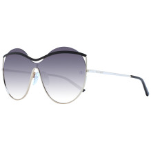 SUNGLASSES ANA HICKMANN...