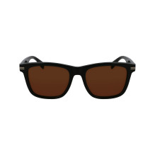 SUNGLASSES LACOSTE MAN L6045S-1 (Lens / Bridge / Temple) 54 / 19 / 145 mm)