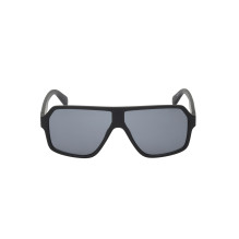 SUNGLASSES GUESS MAN GF00047-6102A (Lens / Bridge / Temple) 61 / 10 / 145 mm) SUNGLASSES GUESS MAN GF00047-6102A (Lens / Bridge / Temple) 61 / 10 / 145 mm)
