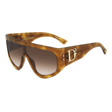SUNGLASSES DSQUARED2 WOMEN...