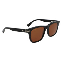 SUNGLASSES LACOSTE MAN L6045S-1 (Lens / Bridge / Temple) 54 / 19 / 145 mm)