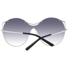 SUNGLASSES ANA HICKMANN WOMEN AH3182-13409A (Lens / Bridge / Temple) 136 / / 145 mm) SUNGLASSES ANA HICKMANN WOMEN AH3182-13409A (Lens / Bridge / Temple) 136 / / 145 mm)