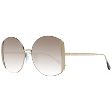 SUNGLASSES ANA HICKMANN...