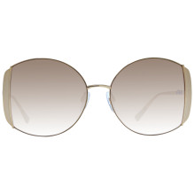 SUNGLASSES ANA HICKMANN WOMEN AH3188-5704A (Lens / Bridge / Temple) 58 / 17 / 145 mm) SUNGLASSES ANA HICKMANN WOMEN AH3188-5704A (Lens / Bridge / Temple) 58 / 17 / 145 mm)