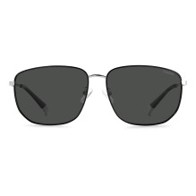 SUNGLASSES POLAROID MAN PLD2120GS84JM (Lens / Bridge / Temple) 61 / 15 / 140 mm)