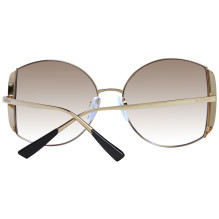 SUNGLASSES ANA HICKMANN WOMEN AH3188-5704A (Lens / Bridge / Temple) 58 / 17 / 145 mm) SUNGLASSES ANA HICKMANN WOMEN AH3188-5704A (Lens / Bridge / Temple) 58 / 17 / 145 mm)
