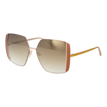 SUNGLASSES ANA HICKMANN...