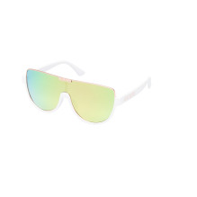 SUNGLASSES GUESS WOMEN...