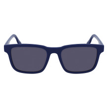 SUNGLASSES LACOSTE MAN L997S-401 (Lens / Bridge / Temple) 54 / 18 / 145 mm) SUNGLASSES LACOSTE MAN L997S-401 (Lens / Bridge / Temple) 54 / 18 / 145 mm)