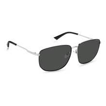 SUNGLASSES POLAROID MAN PLD2120GS84JM (Lens / Bridge / Temple) 61 / 15 / 140 mm)