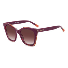 SUNGLASSES MISSONI MADE IN...
