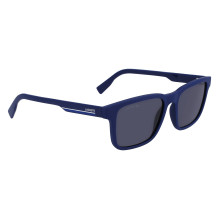 Akiniai nuo saulės LACOSTE Vyrams L997S-401 (Lęšis / Nosis / Šoninė dalis) 54 / 18 / 145 mm Akiniai nuo saulės LACOSTE Vyrams L997S-401 (Lęšis / Nosis / Šoninė dalis) 54 / 18 / 145 mm