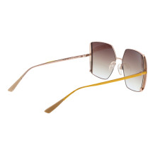 SUNGLASSES ANA HICKMANN WOMEN AH3189-5605B (Lens / Bridge / Temple) 57 / 15 / 145 mm) SUNGLASSES ANA HICKMANN WOMEN AH3189-5605B (Lens / Bridge / Temple) 57 / 15 / 145 mm)