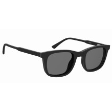 SUNGLASSES SEVENTH STREET MAN 7A110CSO6WF0M (Lens / Bridge / Temple) 50 / 18 / 145 mm) SUNGLASSES SEVENTH STREET MAN 7A110CSO6WF0M (Lens / Bridge / Temple) 50 / 18 / 145 mm)